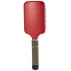 CHI Turbo Paddle Brush Large Cb11