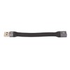 USB 3.0 Male to Female Cable 10Gbps Fast Data Transfer