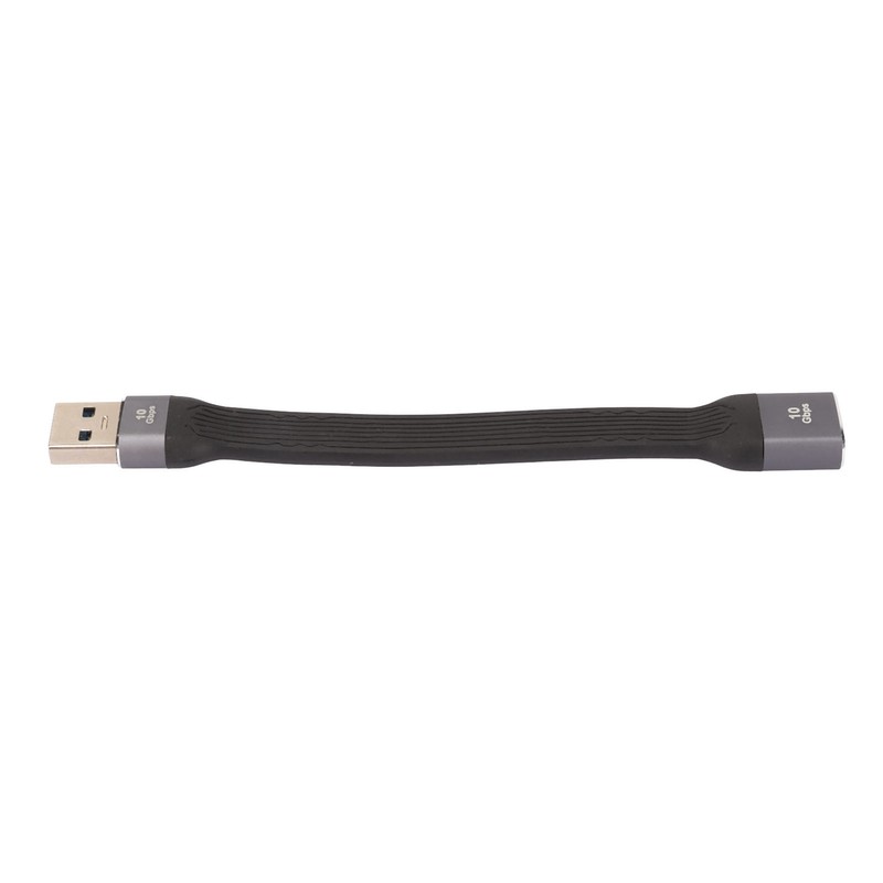 USB 3.0 Male to Female Cable 10Gbps Fast Data Transfer