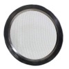 Budawi® Stainless Steel Sieve for Oil Burners and Incense Burners Diameter 90 mm