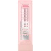 Maybelline Lifter Glaze, Bálsamo Labial Hidratante con Cereza, Rose Bite