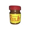 Crema Rusa Anti Acne Y Despigmenta