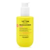 Yellow Repair Reparative Shampoo 500 & Acond 500 & Serum