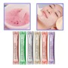 🔥 Mascarilla jelly mask universo en linea hidratante facial 20