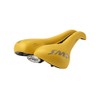 SELLE SMP TRKLGE03-GI TRK LARGE YELLOW MATT Saddle