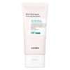 COSRX Aloe 54.2 Aqua Tone-Up Sunscreen SPF50+ PA++++, 50ml, 1 unit / 코스알엑스 알로에 54.2 아쿠아 톤업 선스크린 SPF50+ PA++++, 50ml, 1개