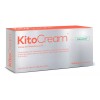 Kitoscell Kitocream Crema Restauradora De Cicatrices 30 Gr Cellpharma