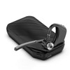 Charging Case Compatible with Plantronics Voyager 5200, Charger Dock Case