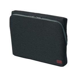 Sonic UT-1905-D Bag-in-Bag Smaster Wide U-Trim A4 Black