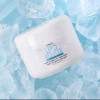 Gel Reductor Reafirmante Anticelulítico Lipo Reducer Res Lavanda