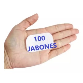 lovely soap Jabón De Viaje En Laminas De Pape Practicos E Innovadores