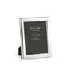 EDZARD Siena Photo Frame for Photo 13 x 18 cm