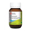 Oriental Botanicals Buy Oriental Botanicals Somnicalm 60 Tablets Online | Chempro Chemists