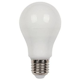 Westinghouse Lighting 9 W LED Lamp A60 E27 Base 3712840