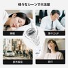 Quietide Earplugs for Sleep, Ear Protector, For Live Use, Hearing