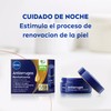 Nivea Anti-Arrugas Revitalizant Noche 5550M