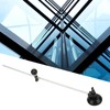 50cm Adjustable Compasses Type Glass Circle Cutter Circular Cutting Tools