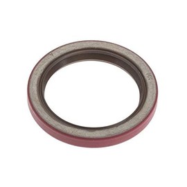 National Oil Seals 471424V Auto Part