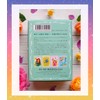 ANGEL CARDS Angel Card with Japanese Instruction Manual (English Language