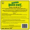 Deer Repellent :Deer Out 1 Gallon Concentrate