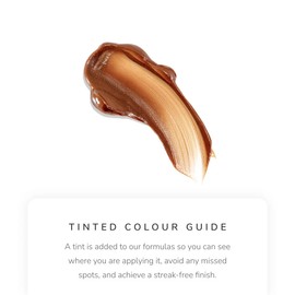 Loving Tan 2 Hour Tanning Lotion 100ml - Medium