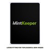 MintKeeper - Standard Soft Card Sleeves - Trading Card Penny