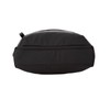 World Traveler No. 17531 Mira Shoulder Bag, Lightweight, Bottle Holder,