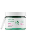 THANK YOU FARMER Phyto Relieful CICA Toner Pad