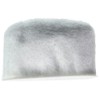 Delonghi 7313285779 Carbon Filter