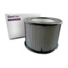 GoodVac Replacement Filter to fit Filter Queen Defender 4000 air
