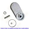 AASMK-USA 3915240, 3915238 FUEL FILTER HEAD FOR CUMMINS 6BT 5.9L