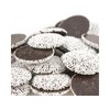 Nonpareils Dark Chocolate Candy nonpariels 1 pound