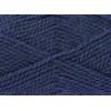King Cole Big Value Chunky - Blue Grass (611)