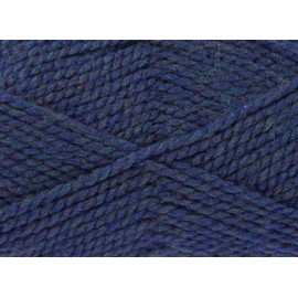 King Cole Big Value Chunky - Blue Grass (611)