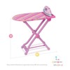 Battat – Play Circle – House Cleaning Set For Kids