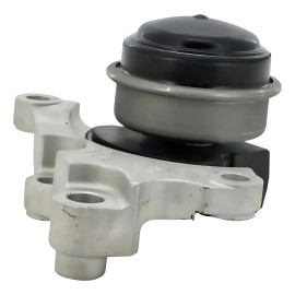 1- Repuesto Soporte Transmisión Rogue L4 2.5l 14/19 Grob