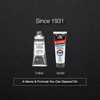 AGS Automotive Solutions SIL-Glyde Multi-Purpose All-Weather Lubricating Compound for All