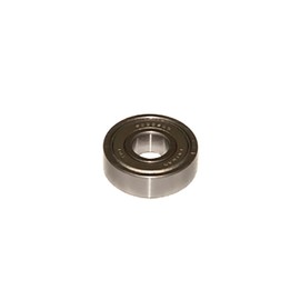 Rainbow Genuine E2 Type 12 Upper Bearing