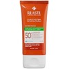Rilastil Sun System Water Touch Fluido Comfort, Fluido Solar Hidratante
