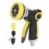 Multifunctional Water Sprayer for G1/2 G5/8 Hose Water Hose Sprayer