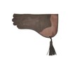 VlaMiTex J54 Falconry Gloves for Hawks and Hawks Birds of