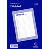 Exacompta - Ref GESTDLA4Z - Guildhall - Essentials To Do