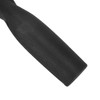 Fiberglass Roller Portable Tub Roller Tool Bristle Resin Laminating Bubble