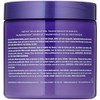 Obliphica Medium to Coarse Seaberry Mask, 1.05 Pound - Nourishing