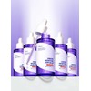 2 onion gel cream 50ml + 2 onion B5 ampoule
