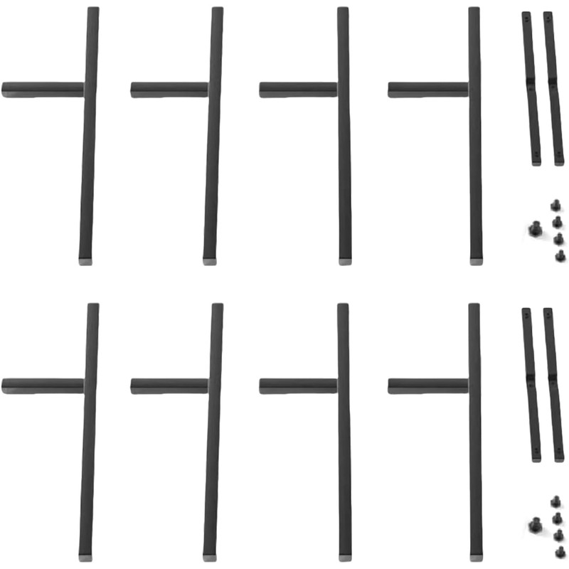 Soporte ajustable para plantas, soporte de Metal para plantas, macetas
