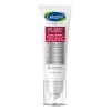 Cetaphil Pro Calm Control Hidratante Facial Color Fps Piel Sensible