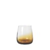 broste Copenhagen 14460630 Drinking Glass