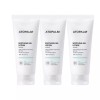 Atopalm 아토팜 수딩 젤 로션 160ml 3개 Atopalm Soothing Gel