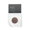 MUD Cosmetics Eyeshadow Refill Galaxy